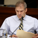 Image for article titled Powerful Congressman Jim Jordan Accused Of Knowing About Sexual Abuse As Ohio State Wrestling Coach